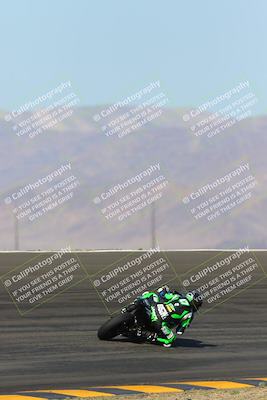 media/Mar-24-2023-Apex Assassins (Fri) [[54485cb5ff]]/Racer 1/Session 2 (Bowl Backside)/